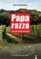 [Paula Stern 02] • Paparazzo